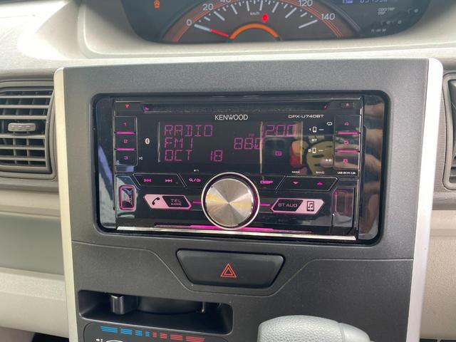 タント Ｌ　ダブルエアバック　キーフリーシステム　左右スライドドア　アイドリングＳＴＯＰ　オートエアコン　運転席エアバッグ　ＥＴＣ付　パワステ　ベンチＳ　横滑り防止　ＰＷ　ＡＢＳ　寒冷地仕様（25枚目）