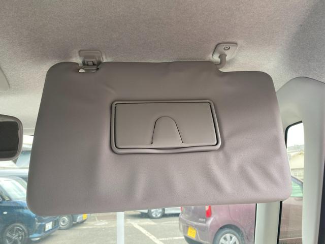 タント Ｌ　ダブルエアバック　キーフリーシステム　左右スライドドア　アイドリングＳＴＯＰ　オートエアコン　運転席エアバッグ　ＥＴＣ付　パワステ　ベンチＳ　横滑り防止　ＰＷ　ＡＢＳ　寒冷地仕様（31枚目）