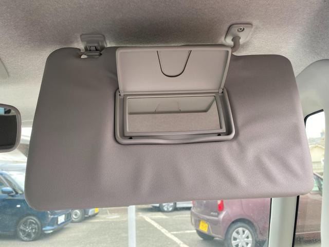 タント Ｌ　ダブルエアバック　キーフリーシステム　左右スライドドア　アイドリングＳＴＯＰ　オートエアコン　運転席エアバッグ　ＥＴＣ付　パワステ　ベンチＳ　横滑り防止　ＰＷ　ＡＢＳ　寒冷地仕様（32枚目）