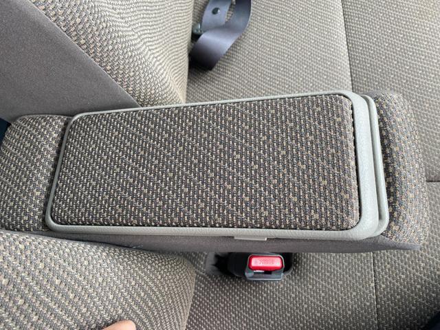 タント Ｌ　ダブルエアバック　キーフリーシステム　左右スライドドア　アイドリングＳＴＯＰ　オートエアコン　運転席エアバッグ　ＥＴＣ付　パワステ　ベンチＳ　横滑り防止　ＰＷ　ＡＢＳ　寒冷地仕様（33枚目）