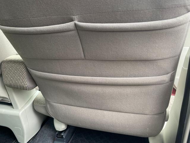 タント Ｌ　ダブルエアバック　キーフリーシステム　左右スライドドア　アイドリングＳＴＯＰ　オートエアコン　運転席エアバッグ　ＥＴＣ付　パワステ　ベンチＳ　横滑り防止　ＰＷ　ＡＢＳ　寒冷地仕様（37枚目）