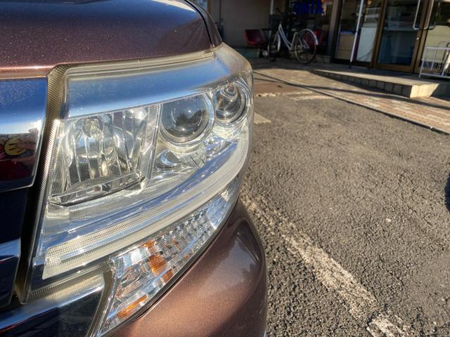 タント カスタムＸ　ＳＡ　盗難防止　運転席エアバッグ　衝突被害軽減　両側スライド片側電動ドア　スマ－トキ－　アルミ　ＡＡＣ　パワステ　横滑防止　サイドエアバック　キーレスエントリー　ＡＢＳ　アイドリング　ベンチ席　全席ＰＷ（11枚目）