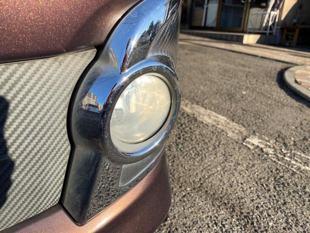 タント カスタムＸ　ＳＡ　盗難防止　運転席エアバッグ　衝突被害軽減　両側スライド片側電動ドア　スマ－トキ－　アルミ　ＡＡＣ　パワステ　横滑防止　サイドエアバック　キーレスエントリー　ＡＢＳ　アイドリング　ベンチ席　全席ＰＷ（12枚目）