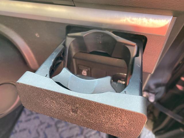 タント カスタムＸ　ＳＡ　盗難防止　運転席エアバッグ　衝突被害軽減　両側スライド片側電動ドア　スマ－トキ－　アルミ　ＡＡＣ　パワステ　横滑防止　サイドエアバック　キーレスエントリー　ＡＢＳ　アイドリング　ベンチ席　全席ＰＷ（20枚目）