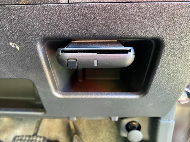 タント カスタムＸ　ＳＡ　盗難防止　運転席エアバッグ　衝突被害軽減　両側スライド片側電動ドア　スマ－トキ－　アルミ　ＡＡＣ　パワステ　横滑防止　サイドエアバック　キーレスエントリー　ＡＢＳ　アイドリング　ベンチ席　全席ＰＷ（23枚目）