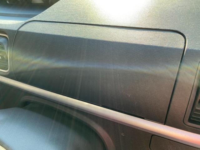 タント カスタムＸ　ＳＡ　盗難防止　運転席エアバッグ　衝突被害軽減　両側スライド片側電動ドア　スマ－トキ－　アルミ　ＡＡＣ　パワステ　横滑防止　サイドエアバック　キーレスエントリー　ＡＢＳ　アイドリング　ベンチ席　全席ＰＷ（24枚目）