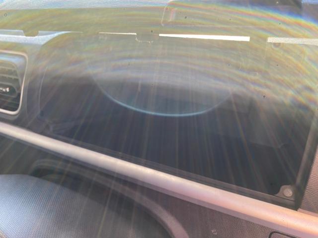 タント カスタムＸ　ＳＡ　盗難防止　運転席エアバッグ　衝突被害軽減　両側スライド片側電動ドア　スマ－トキ－　アルミ　ＡＡＣ　パワステ　横滑防止　サイドエアバック　キーレスエントリー　ＡＢＳ　アイドリング　ベンチ席　全席ＰＷ（25枚目）