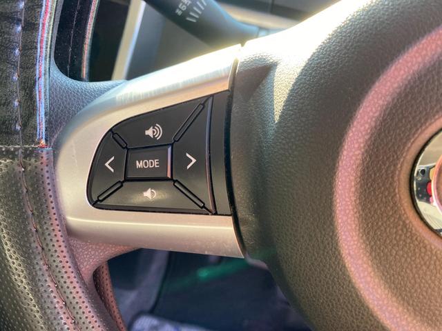 タント カスタムＸ　ＳＡ　盗難防止　運転席エアバッグ　衝突被害軽減　両側スライド片側電動ドア　スマ－トキ－　アルミ　ＡＡＣ　パワステ　横滑防止　サイドエアバック　キーレスエントリー　ＡＢＳ　アイドリング　ベンチ席　全席ＰＷ（27枚目）