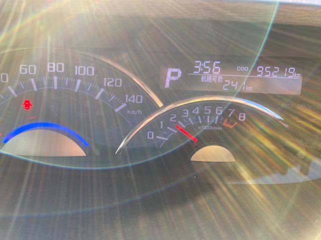 タント カスタムＸ　ＳＡ　盗難防止　運転席エアバッグ　衝突被害軽減　両側スライド片側電動ドア　スマ－トキ－　アルミ　ＡＡＣ　パワステ　横滑防止　サイドエアバック　キーレスエントリー　ＡＢＳ　アイドリング　ベンチ席　全席ＰＷ（28枚目）