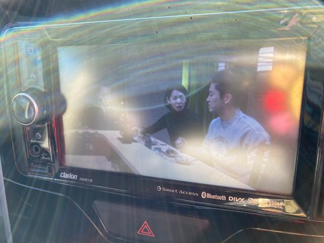 タント カスタムＸ　ＳＡ　盗難防止　運転席エアバッグ　衝突被害軽減　両側スライド片側電動ドア　スマ－トキ－　アルミ　ＡＡＣ　パワステ　横滑防止　サイドエアバック　キーレスエントリー　ＡＢＳ　アイドリング　ベンチ席　全席ＰＷ（30枚目）