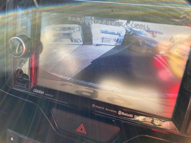 タント カスタムＸ　ＳＡ　盗難防止　運転席エアバッグ　衝突被害軽減　両側スライド片側電動ドア　スマ－トキ－　アルミ　ＡＡＣ　パワステ　横滑防止　サイドエアバック　キーレスエントリー　ＡＢＳ　アイドリング　ベンチ席　全席ＰＷ（31枚目）