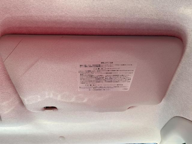 タント カスタムＸ　ＳＡ　盗難防止　運転席エアバッグ　衝突被害軽減　両側スライド片側電動ドア　スマ－トキ－　アルミ　ＡＡＣ　パワステ　横滑防止　サイドエアバック　キーレスエントリー　ＡＢＳ　アイドリング　ベンチ席　全席ＰＷ（32枚目）