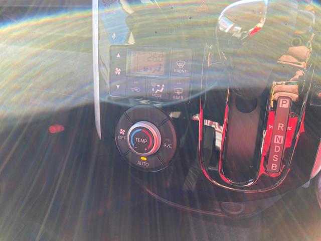 タント カスタムＸ　ＳＡ　盗難防止　運転席エアバッグ　衝突被害軽減　両側スライド片側電動ドア　スマ－トキ－　アルミ　ＡＡＣ　パワステ　横滑防止　サイドエアバック　キーレスエントリー　ＡＢＳ　アイドリング　ベンチ席　全席ＰＷ（35枚目）