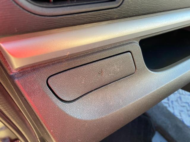 タント カスタムＸ　ＳＡ　盗難防止　運転席エアバッグ　衝突被害軽減　両側スライド片側電動ドア　スマ－トキ－　アルミ　ＡＡＣ　パワステ　横滑防止　サイドエアバック　キーレスエントリー　ＡＢＳ　アイドリング　ベンチ席　全席ＰＷ（47枚目）