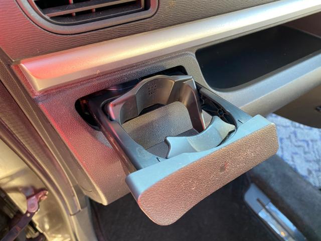 タント カスタムＸ　ＳＡ　盗難防止　運転席エアバッグ　衝突被害軽減　両側スライド片側電動ドア　スマ－トキ－　アルミ　ＡＡＣ　パワステ　横滑防止　サイドエアバック　キーレスエントリー　ＡＢＳ　アイドリング　ベンチ席　全席ＰＷ（48枚目）