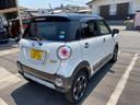 サムネイル17