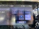 ハイブリッドＧ　サイドカメラ　ＬＤＡ　フロントカメラ　Ｉストップ　サイドエアバッグ　スマートキ　ナビ　Ｂモニター　ドライブレコーダー　ＥＴＣ車載器　横滑り防止装置　セキュリティアラーム　メディアプレイヤー接続　ＡＢＳ（25枚目）