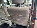 Ｌ　ダブルエアバック　キーフリーシステム　左右スライドドア　アイドリングＳＴＯＰ　オートエアコン　運転席エアバッグ　ＥＴＣ付　パワステ　ベンチＳ　横滑り防止　ＰＷ　ＡＢＳ　寒冷地仕様（36枚目）