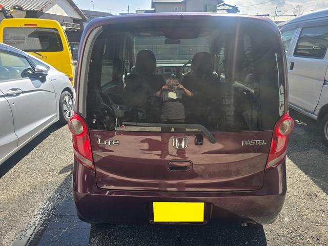 �Ԍ��ߘa�X�N�V���R�P���܂ł��Ă��܂��B�@�L�[�t���[�@�ЊO�k�d�c�w�b�h���C�g�@�ЊO�P�R�C���`�A���~�@�I�[�g�G�A�R���@�o�b�N�J����