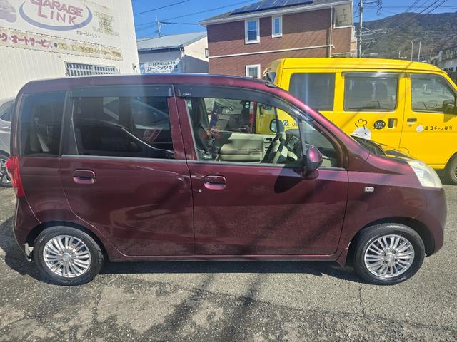 �S��×�S��×�S���@�R�R�X�T×�P�S�V�T×�P�U�P�O����