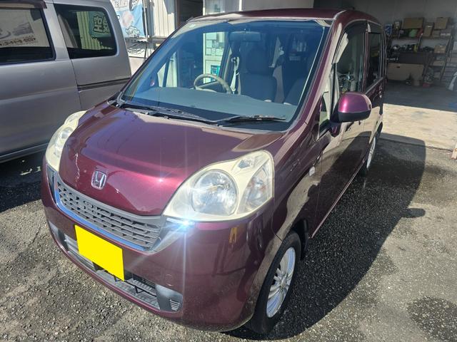 �u���[�L�`���i�O�j�f�B�X�N�@�ى����������܂���B