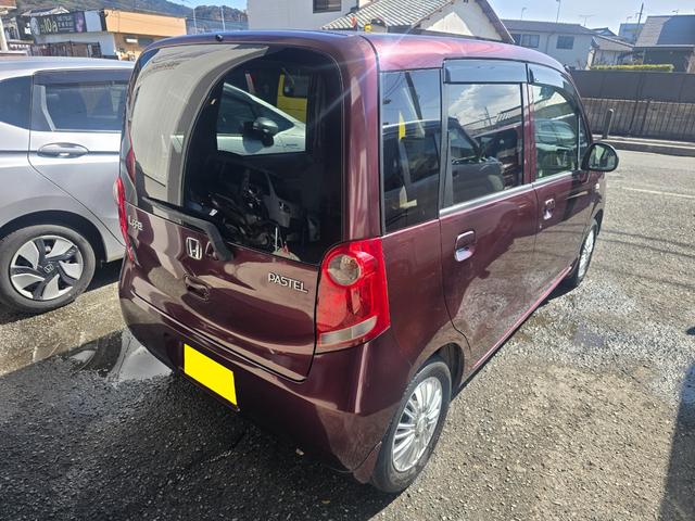 �T�X�y���V�����`���i��j�Ԏ����@�V���b�N�I�C���R�ꓙ����܂���B