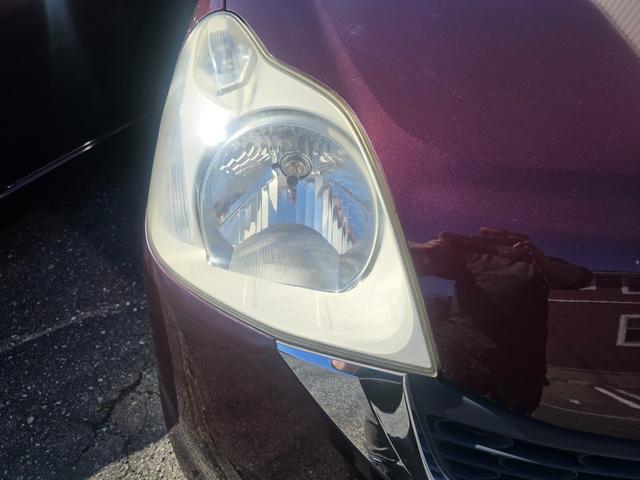 �w�b�h���C�g�@�[�Ԏ��ЊO�k�d�c������t���[�Ԓv���܂��B