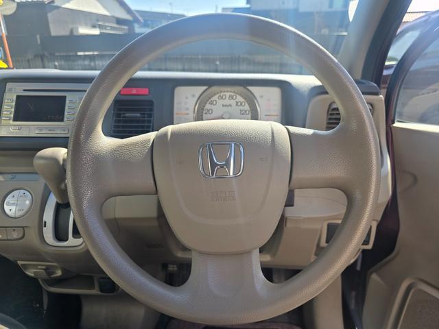 �G�A�o�b�N�Ή�