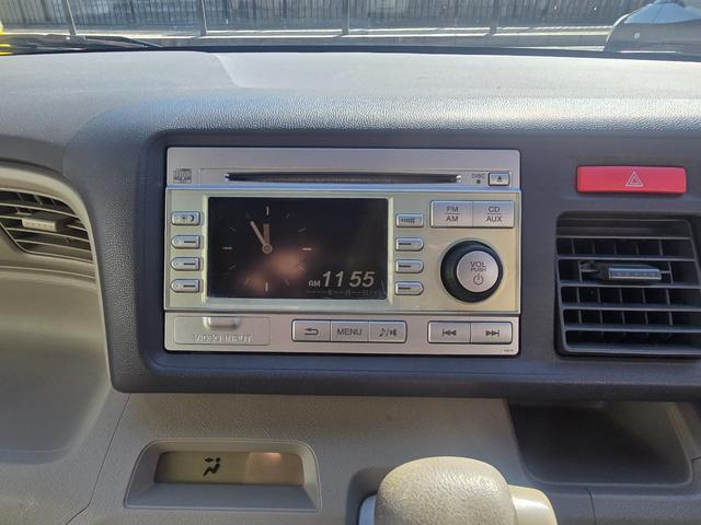 �b�c�@�`�l�@�e�l�@�o�b�N�J����