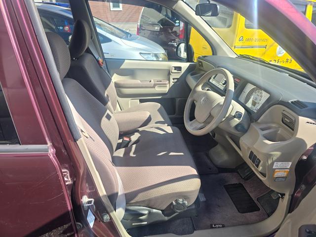 �^�]�ȑ��̎ʐ^�ł��B