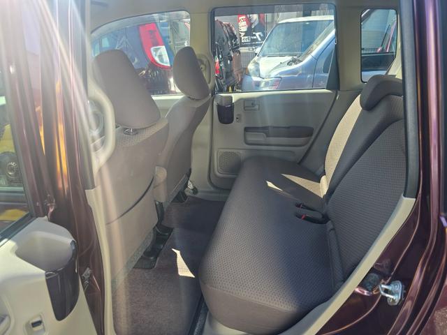 ����ȑ����̎ʐ^�ł��B