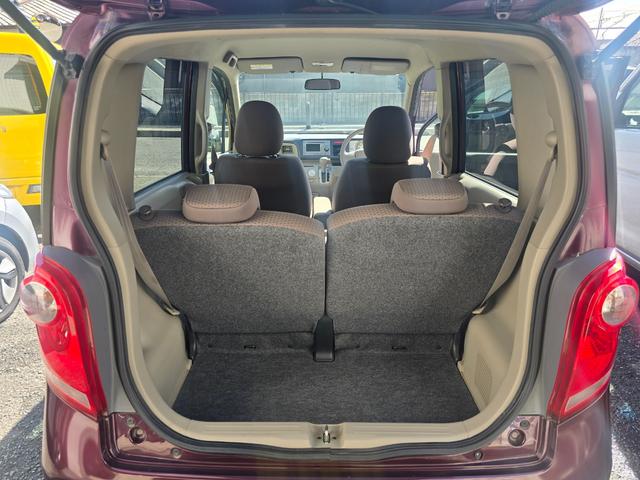 ���A���Q�b�W���[���ł��B