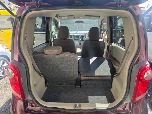 ���A���Q�b�W���[���ł��B�@�������N���C�j���O�v���܂��B