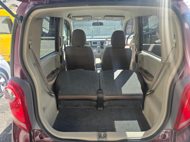 ���A���Q�b�W���[���ł��B�@�������N���C�j���O�v���܂��B