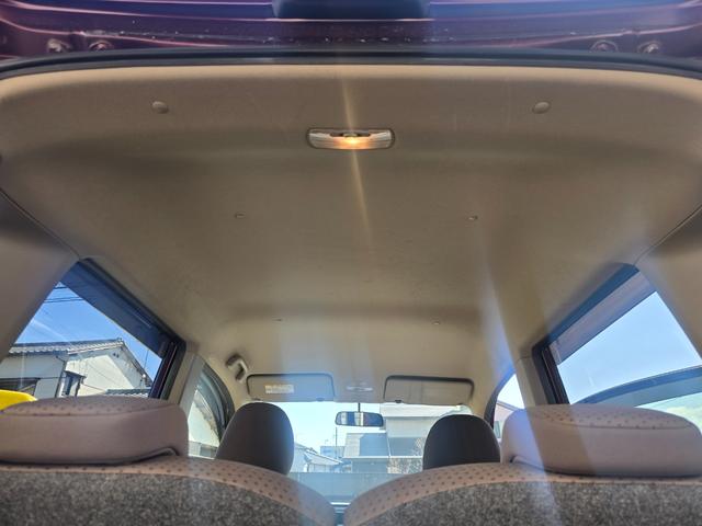 �։��Ԃł��B