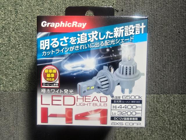 ��������T�ŐV�i�k�d�c���C�g����t���Ĕ[�Ԓv���܂��B