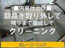 Ｍ　ＨＨＤナビ　音楽録音機能　ＤＶＤ再生　１９インチアルミ　シートカバー（22枚目）