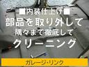 パステル キーフリー バックカメラ LEDヘットライト オートエアコン 社外13インチアルミホイール(29枚目)