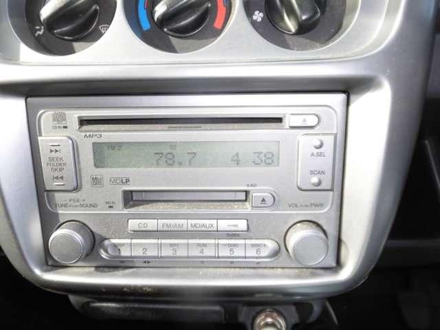 ターボ 4速AT ABS タイミングベルト交換済(12枚目)