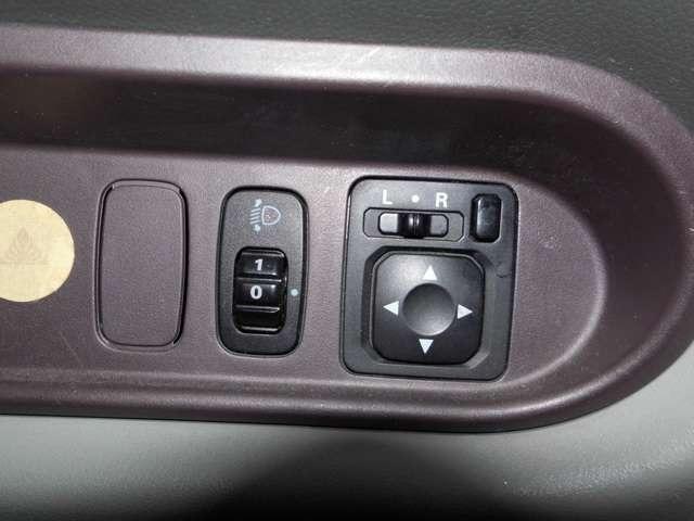 L スマートキー ABS 電動格納ミラー 車検令和3年5月(4枚目)