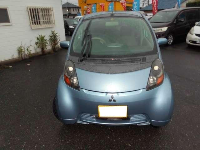 L スマートキー ABS 電動格納ミラー 車検令和3年5月(12枚目)