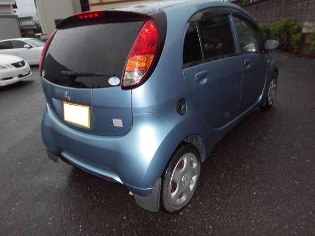 L スマートキー ABS 電動格納ミラー 車検令和3年5月(14枚目)