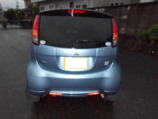 L スマートキー ABS 電動格納ミラー 車検令和3年5月(15枚目)