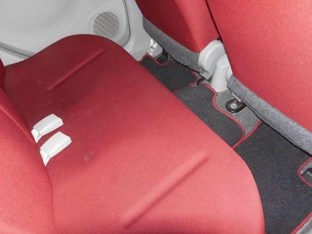 L キーレスエントリー 車検令和3年12月(6枚目)