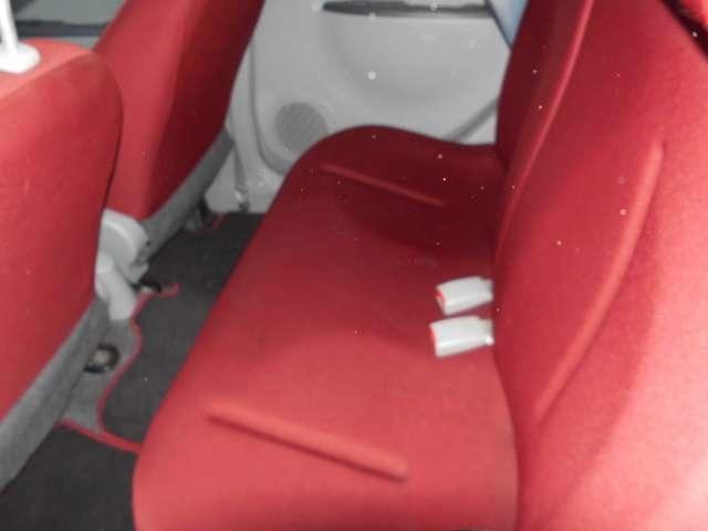 L キーレスエントリー 車検令和3年12月(8枚目)