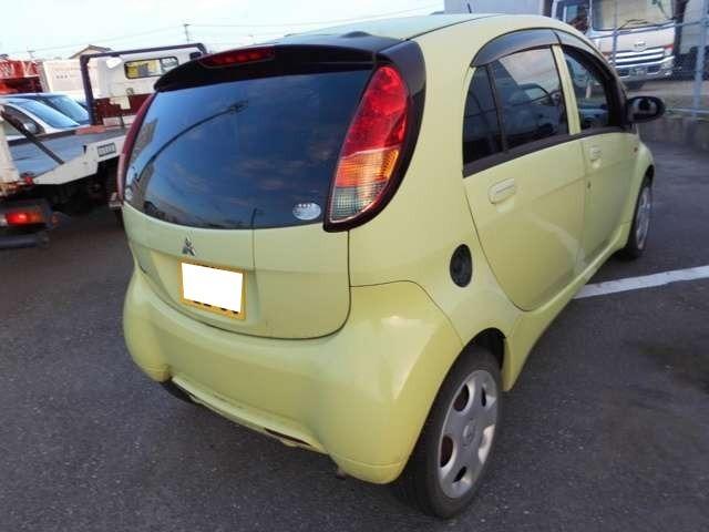L キーレスエントリー 車検令和3年12月(13枚目)