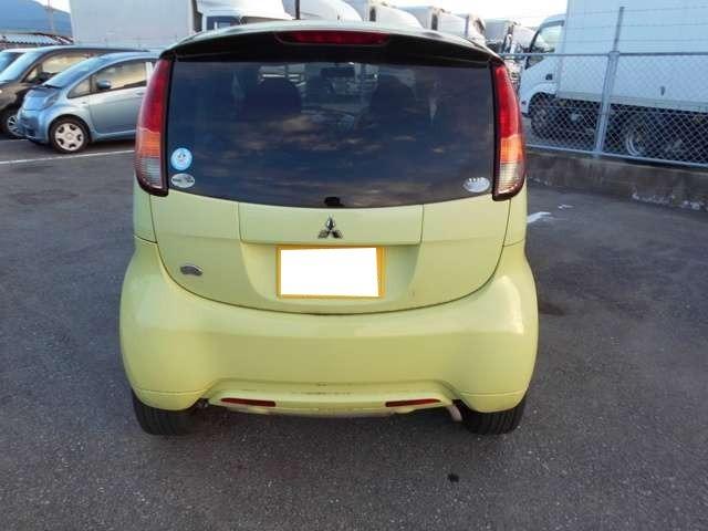 L キーレスエントリー 車検令和3年12月(14枚目)