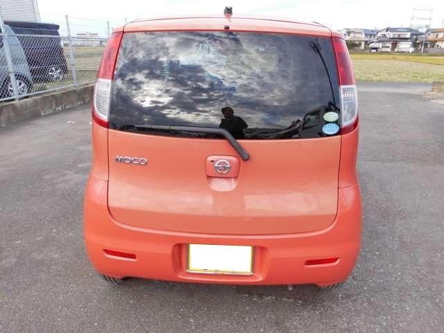 E タイミングチェーン(15枚目)