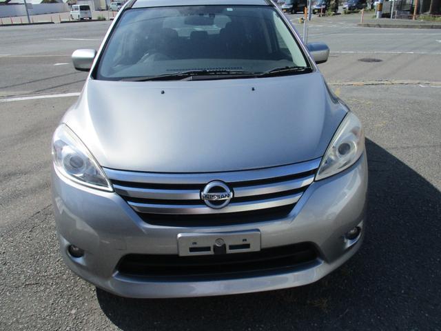 日産 ラフェスタ ハイウェイスターg 0万円 平成23年 11年 福岡県 中古車 価格 Com 日産 ラフェスタ ハイウェイスターg 0万円 平成23年 11年 福岡県 中古車 価格 Com