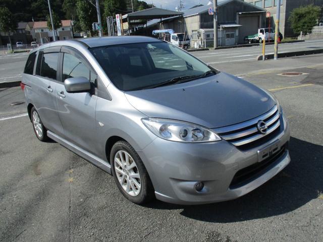 日産 ラフェスタ ハイウェイスターg 0万円 平成23年 11年 福岡県 中古車 価格 Com 日産 ラフェスタ ハイウェイスターg 0万円 平成23年 11年 福岡県 中古車 価格 Com